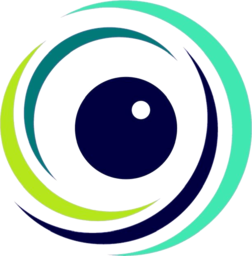 Logo de la Dra. Magaly Lugo — oftalmología en Playa del Carmen